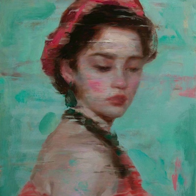 Furry插画故事感营造福瑞交流群